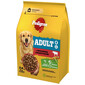 PEDIGREE Adult 2,6kg alimento completo con manzo e verdure per cani di taglia grande e media