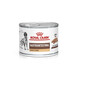 ROYAL CANIN Veterinary Gastrointestinal High Fibre paté 200g cibo dietetico per cani