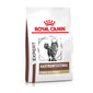 ROYAL CANIN Cat Fibre Response 4kg