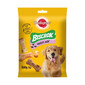 PEDIGREE Multi Biscrok snack per cani  200g