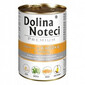 DOLINA NOTECI Premium Ricco di anatra e zucca 400g