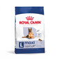 ROYAL CANIN Maxi Ageing 8+ 15 kg cibo secco per cani maturi di età superiore agli 8 anni, razze di taglia grande