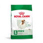 ROYAL CANIN Mini Adult 8kg cibo secco per cani adulti, razze piccole