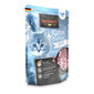 LEONARDO Finest Selection Kitten Pollame 85 g