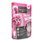 LEONARDO Finest Selection Pollo 85 g