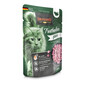 LEONARDO Finest Selection Tacchino 85 g