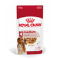 ROYAL CANIN Medium adult 10 x 140g