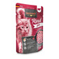 LEONARDO Finest Selection Ricco di manzo 85 g