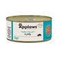 APPLAWS Cat Tuna Fillet in Jelly Tonno in gelatina 70g