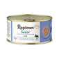 APPLAWS Cat Senior Tuna Fillet with Sardine Tonno con sardine per gatti anziani 70g