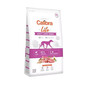 CALIBRA Dog Life Adult Large Breed Lamb 12 kg