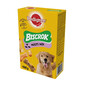 PEDIGREE Multi Biscrok snack per cani 500g