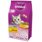 WHISKAS Sterile 1,4kg Alimento secco con pollo per gatti adulti sterilizzati
