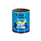 Premium SuperFood cielęcina i jagnięcina 400 g
