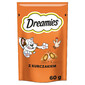 DREAMIES 60g Snack con pollo per gatti