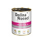 DOLINA NOTECI Premium Ricco di carne di tacchino 800g