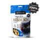 DR MALOU Cubetti di carne 100% di carne di tonno liofilizzata 50g snack per gatti