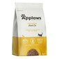 APPLAWS Cibo secco per gatti al pollo 2 kg