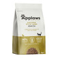 APPLAWS Cibo secco per gatti con pollo e agnello 2 kg