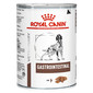 ROYAL CANIN Gastro Intestinal Veterinary 400g