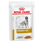 ROYAL CANIN VET Dog Urinary 12 x 100 g