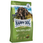 HAPPY DOG Supreme Nuova Zelanda 12,5 kg