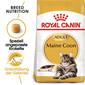ROYAL CANIN Maine coon 10 kg