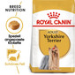 ROYAL CANIN Yorkshire terrier adult 0.5 kg