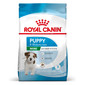 ROYAL CANIN Mini Puppy / Junior 8 kg