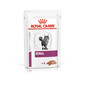 ROYAL CANIN Cat Renal 12 x 85g