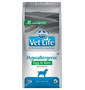FARMINA Vet Life Hypoallergenic Egg & Rice dog 12kg