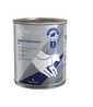 TROVET Unique Protein Rabbit UPR 800g per cani e gatti